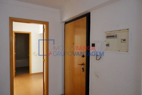 Lejlighed i Setubal, Setubal, Setubal - € 461.000 | Ref: A-29437 - foto 7
