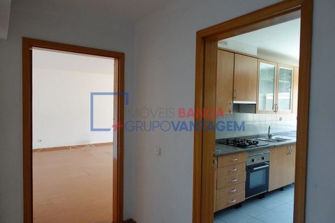 Lejlighed i Setubal, Setubal, Setubal - € 461.000 | Ref: A-29437 - foto 8