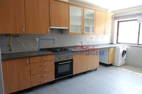 Lejlighed i Setubal, Setubal, Setubal - € 461.000 | Ref: A-29437 - foto 10