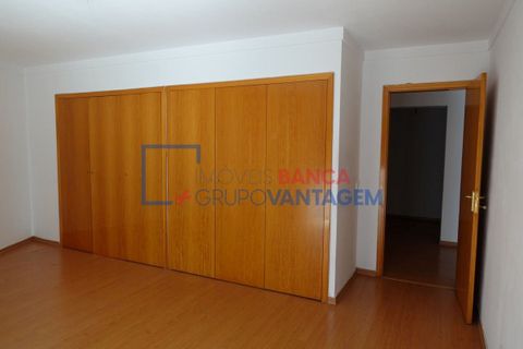 Lejlighed i Setubal, Setubal, Setubal - € 461.000 | Ref: A-29437 - foto 21