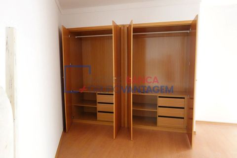 Lejlighed i Setubal, Setubal, Setubal - € 461.000 | Ref: A-29437 - foto 23