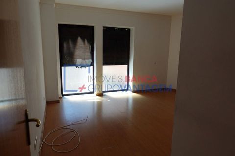 Lejlighed i Setubal, Setubal, Setubal - € 461.000 | Ref: A-29437 - foto 24