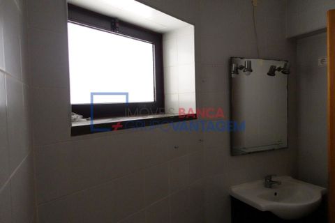 Lejlighed i Setubal, Setubal, Setubal - € 461.000 | Ref: A-29437 - foto 29