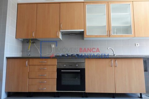 Lejlighed i Setubal, Setubal, Setubal - € 461.000 | Ref: A-29437 - foto 11