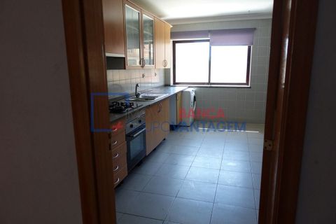 Lejlighed i Setubal, Setubal, Setubal - € 461.000 | Ref: A-29437 - foto 12