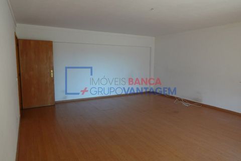 Lejlighed i Setubal, Setubal, Setubal - € 461.000 | Ref: A-29437 - foto 13