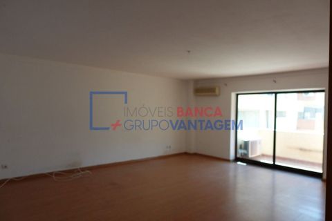 Lejlighed i Setubal, Setubal, Setubal - € 461.000 | Ref: A-29437 - foto 15