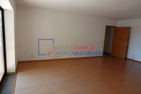 Lejlighed i Setubal, Setubal, Setubal - € 461.000 | Ref: A-29437 - foto 17
