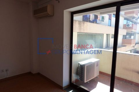Lejlighed i Setubal, Setubal, Setubal - € 461.000 | Ref: A-29437 - foto 18