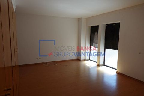 Lejlighed i Setubal, Setubal, Setubal - € 461.000 | Ref: A-29437 - foto 25