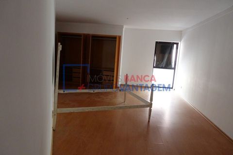 Lejlighed i Setubal, Setubal, Setubal - € 461.000 | Ref: A-29437 - foto 27