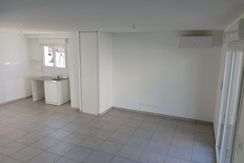 Bungalow i Montauban, Tarn-et-Garonne, Montauban - € 204.000 | Ref: VTE-BL-MTB - foto 4