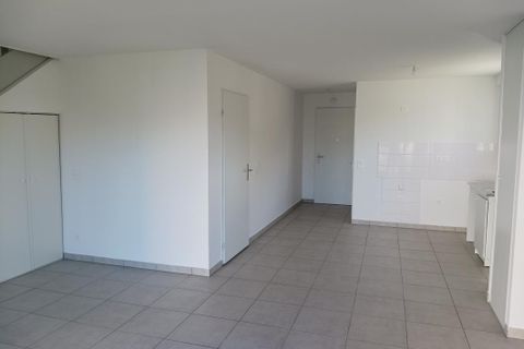 Bungalow i Montauban, Tarn-et-Garonne, Montauban - € 204.000 | Ref: VTE-BL-MTB - foto 5