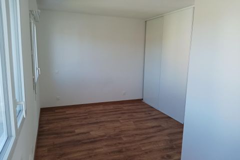 Bungalow i Montauban, Tarn-et-Garonne, Montauban - € 204.000 | Ref: VTE-BL-MTB - foto 6
