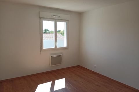 Bungalow i Montauban, Tarn-et-Garonne, Montauban - € 204.000 | Ref: VTE-BL-MTB - foto 7