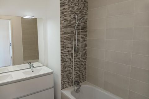 Bungalow i Montauban, Tarn-et-Garonne, Montauban - € 204.000 | Ref: VTE-BL-MTB - foto 8