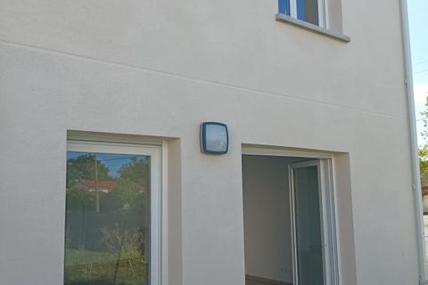 Bungalow i Montauban, Tarn-et-Garonne, Montauban - € 204.000 | Ref: VTE-BL-MTB - foto 9