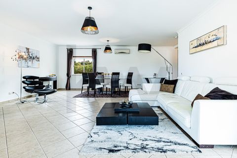 Villa i Algoz, Faro, Algoz - € 875.000 | Ref: KWPT-020421 - foto 13