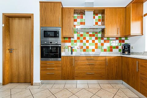 Villa i Algoz, Faro, Algoz - € 875.000 | Ref: KWPT-020421 - foto 15