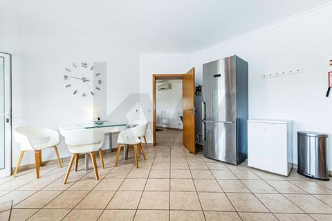Villa i Algoz, Faro, Algoz - € 875.000 | Ref: KWPT-020421 - foto 16