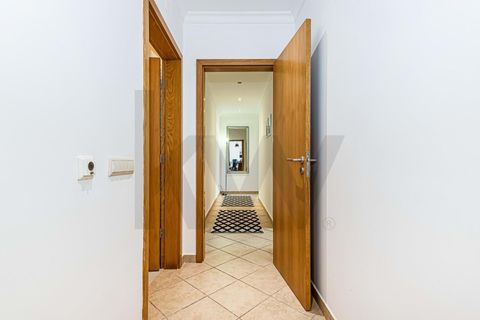 Villa i Algoz, Faro, Algoz - € 875.000 | Ref: KWPT-020421 - foto 18