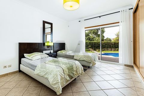 Villa i Algoz, Faro, Algoz - € 875.000 | Ref: KWPT-020421 - foto 20