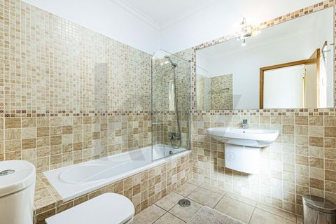 Villa i Algoz, Faro, Algoz - € 875.000 | Ref: KWPT-020421 - foto 26