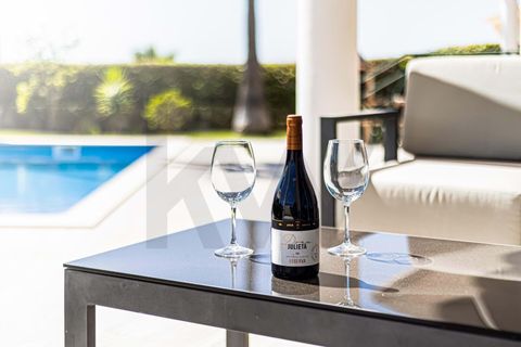 Villa i Algoz, Faro, Algoz - € 875.000 | Ref: KWPT-020421 - foto 28