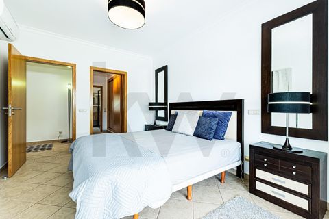 Villa i Algoz, Faro, Algoz - € 875.000 | Ref: KWPT-020421 - foto 29