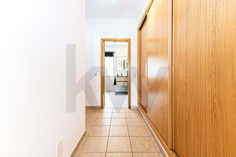 Villa i Algoz, Faro, Algoz - € 875.000 | Ref: KWPT-020421 - foto 31