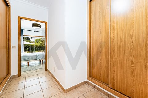 Villa i Algoz, Faro, Algoz - € 875.000 | Ref: KWPT-020421 - foto 35