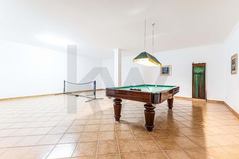 Villa i Algoz, Faro, Algoz - € 875.000 | Ref: KWPT-020421 - foto 37