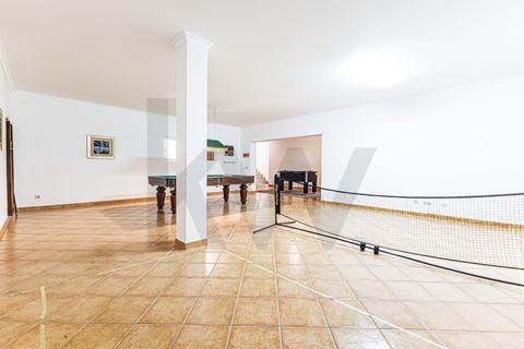 Villa i Algoz, Faro, Algoz - € 875.000 | Ref: KWPT-020421 - foto 38