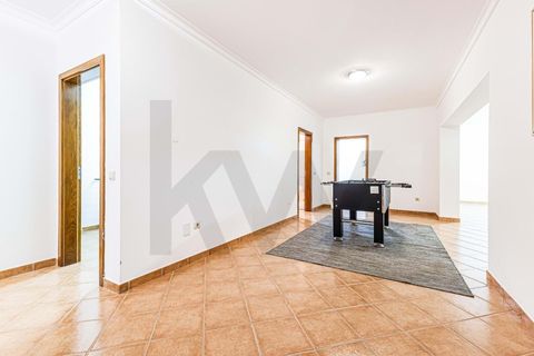 Villa i Algoz, Faro, Algoz - € 875.000 | Ref: KWPT-020421 - foto 39