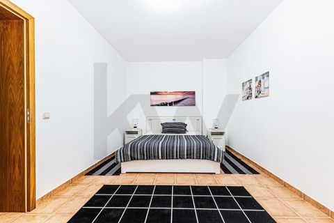 Villa i Algoz, Faro, Algoz - € 875.000 | Ref: KWPT-020421 - foto 41