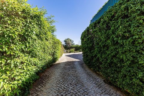 Villa i Algoz, Faro, Algoz - € 875.000 | Ref: KWPT-020421 - foto 2