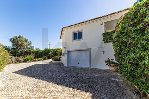 Villa i Algoz, Faro, Algoz - € 875.000 | Ref: KWPT-020421 - foto 3