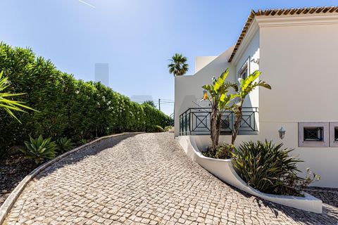 Villa i Algoz, Faro, Algoz - € 875.000 | Ref: KWPT-020421 - foto 5