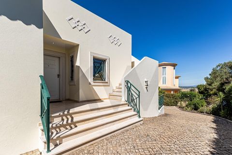 Villa i Algoz, Faro, Algoz - € 875.000 | Ref: KWPT-020421 - foto 6