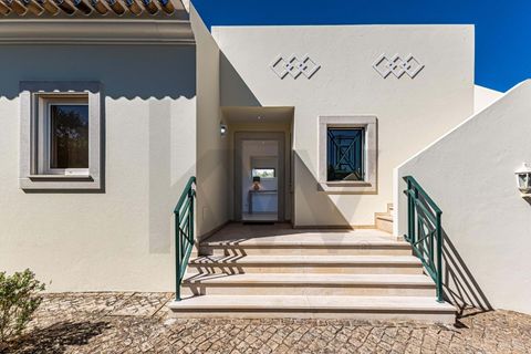 Villa i Algoz, Faro, Algoz - € 875.000 | Ref: KWPT-020421 - foto 8