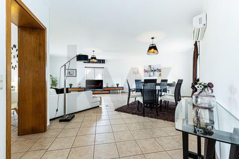 Villa i Algoz, Faro, Algoz - € 875.000 | Ref: KWPT-020421 - foto 10