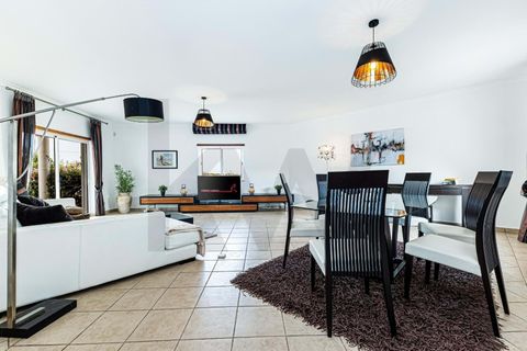 Villa i Algoz, Faro, Algoz - € 875.000 | Ref: KWPT-020421 - foto 11