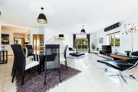 Villa i Algoz, Faro, Algoz - € 875.000 | Ref: KWPT-020421 - foto 12