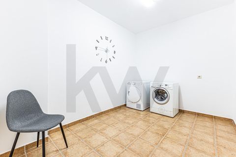 Villa i Algoz, Faro, Algoz - € 875.000 | Ref: KWPT-020421 - foto 40