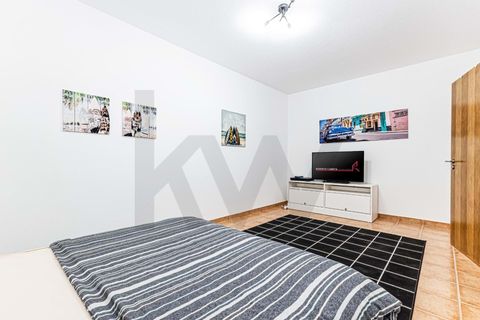 Villa i Algoz, Faro, Algoz - € 875.000 | Ref: KWPT-020421 - foto 42
