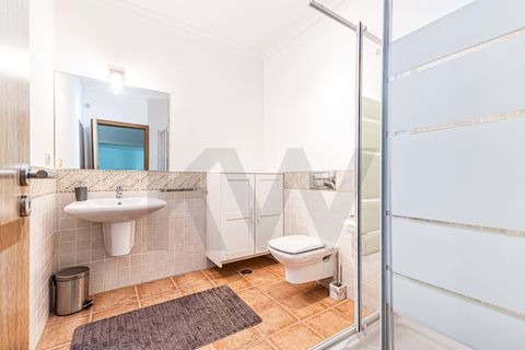 Villa i Algoz, Faro, Algoz - € 875.000 | Ref: KWPT-020421 - foto 43