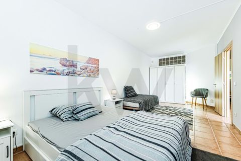 Villa i Algoz, Faro, Algoz - € 875.000 | Ref: KWPT-020421 - foto 45