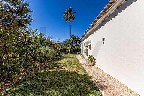 Villa i Algoz, Faro, Algoz - € 875.000 | Ref: KWPT-020421 - foto 46
