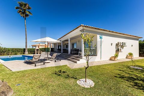 Villa i Algoz, Faro, Algoz - € 875.000 | Ref: KWPT-020421 - foto 47