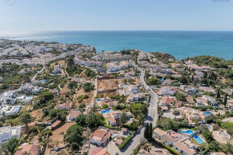 Villa i Carvoeiro, Faro, Carvoeiro - € 975.000 | Ref: KWPT-021166 - foto 2